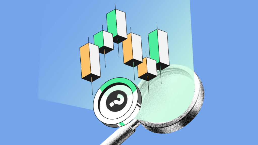 رمز‌ارزی که در آستانه پامپ بزرگ است! + تحلیل نمودار قیمت