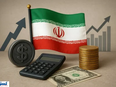 پاسخ هوشمندانه ایران به تحریم‌های فصل هفتم