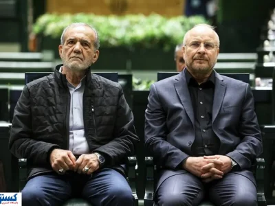 پزشکیان در مسیر جراحی بودجه؛ حذف دستگاه‌های بی‌خاصیت کلید خورد؟