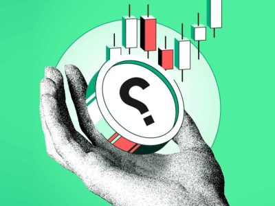 کوین‌های مخصوص نوسان‌‌گیری امروز | فرصت طلایی برای تریدرها!