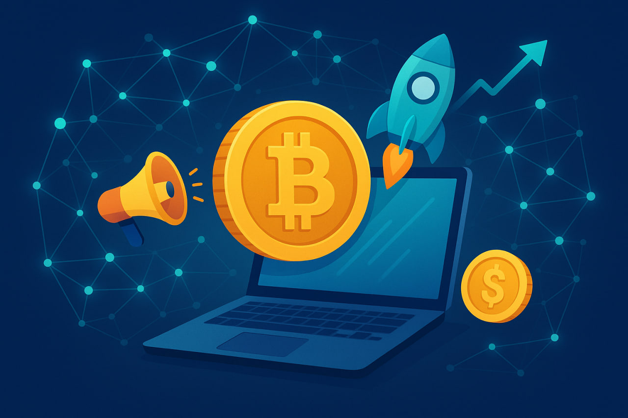 تبلیغات در ایران ارز آنلاین