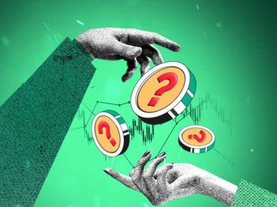 این سه کوین به حمایت‌های تاریخی خود رسیدند؛ آیا زمان خرید است؟