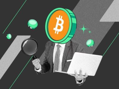 بررسی ریزش‌های تاریخی بیت کوین: چرا اصلاح فعلی نگران‌کننده نیست؟