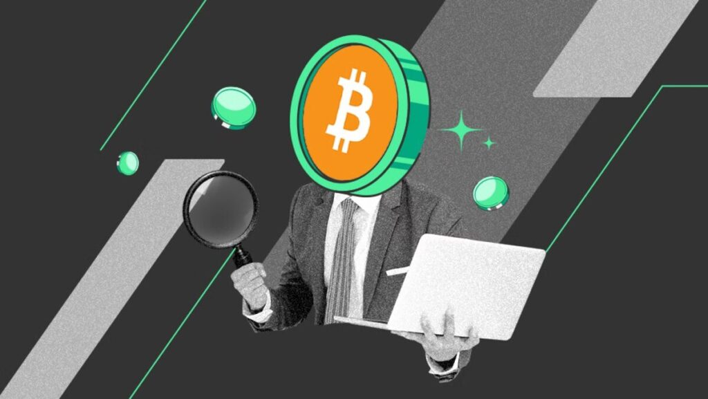 بررسی ریزش‌های تاریخی بیت کوین: چرا اصلاح فعلی نگران‌کننده نیست؟