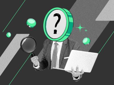 تحلیل ChatGPT از ۳ میم کوین برتر Pump Fun | کدام میم کوین سیگنال خرید داده؟