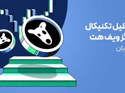 تحلیل ارز داگز (DOGS): آیا داگز به کف نهایی نزدیک شده است؟