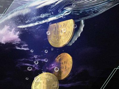 تحلیل بیت کوین: الگوی هارمونیک و سناریوی ریزش ۵۵ درصدی!