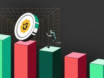 تحلیل تکنیکال برترین میم کوین این روزها توسط قوی‌ترین هوش مصنوعی دنیا!