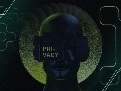 تحلیل زی کش: چرا تبدیل ZEC به ETF بحث‌برانگیز شد؟