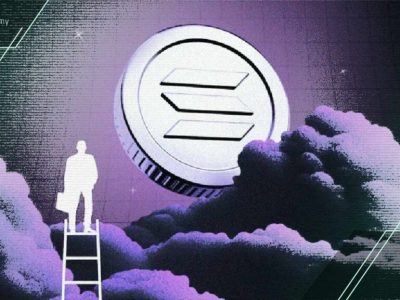 تحلیل سولانا: صندوق‌های سولانا با ۶۱۳ میلیون دلار ورود سرمایه؛ تغییر روند یا اصلاح موقت؟