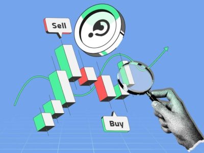 تحلیل ۳ میم کوین برتر هفته | کدام میم کوین را بخریم؟