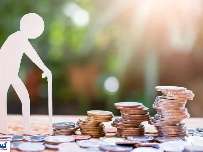 خبر فوری برای بازنشستگان و کارمندان؛ دولت لایحه اصلاح ماده ۱۰۶ را به مجلس فرستاد