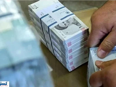 ۸۳ درصد ناترازی در بانک‌های دولتی؛ هشدار جدی بانک مرکزی به دولت