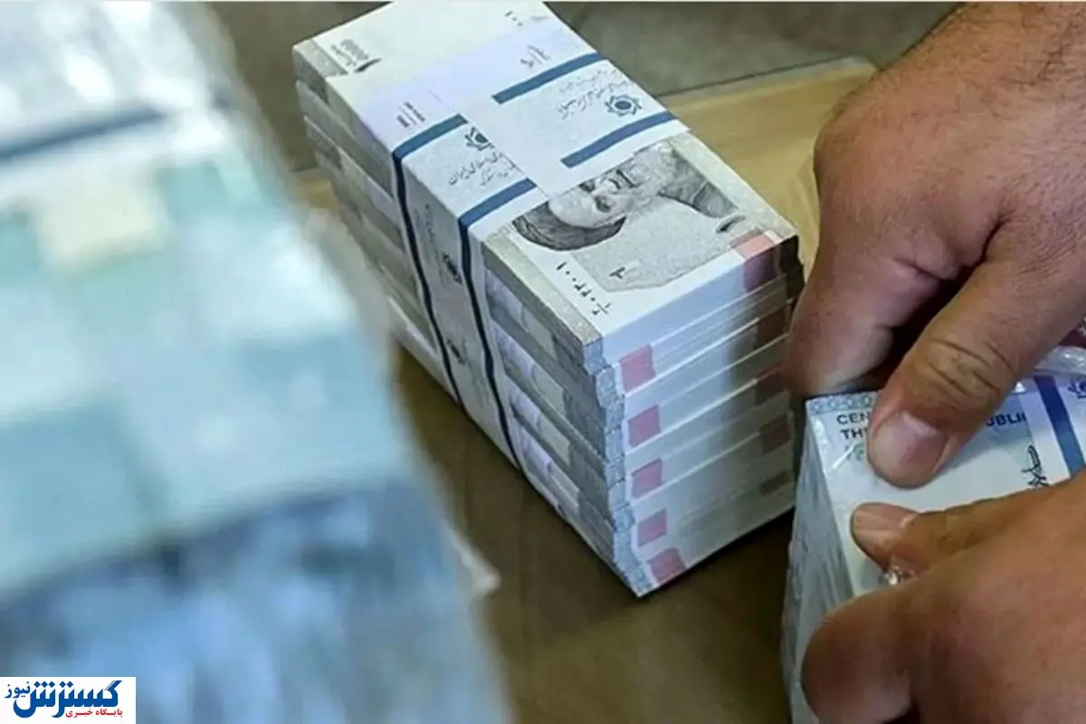 ۸۳ درصد ناترازی در بانکهای دولتی؛ هشدار جدی بانک مرکزی به دولت