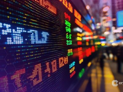 CPI تعیین کننده صعود یا فشار بازار تا پایان سال