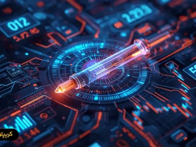 آشنایی با Injective Protocol