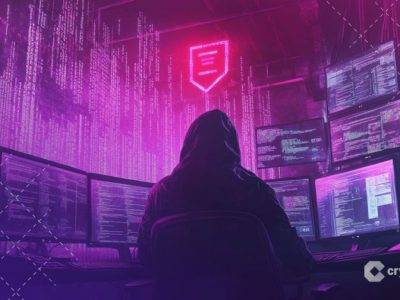 آپبیت ۹۹٪ دارایی‌ها را به کیف پول سرد منتقل کرد