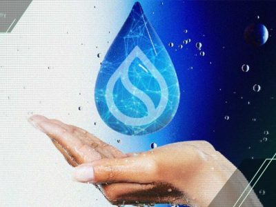 آیا SUI آماده صعود مجدد است؟ بررسی مقاومت‌ها و حمایت‌ها