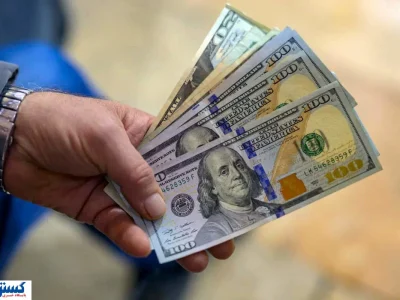 آینده قیمت دلار و طلا تا آخر سال پیش بینی شد