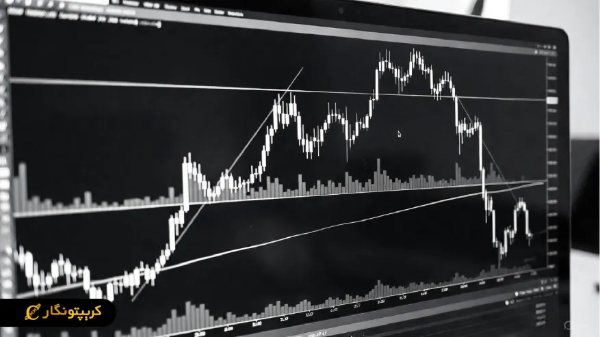 روانشناسی معامله‌گر در مواجهه با الگوهای مثلث