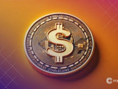 استیبل کوین دلاری Exodus برای پرداخت‌های روزمره معرفی شد