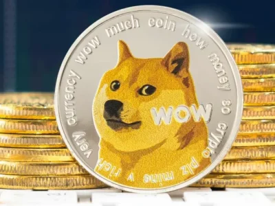 افزایش فعالیت شبکه دوج کوین؛ احتمال بازگشت روند صعودی