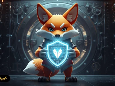 امنیت در متامسک: 9 نکته ای که هر کاربری باید بداند