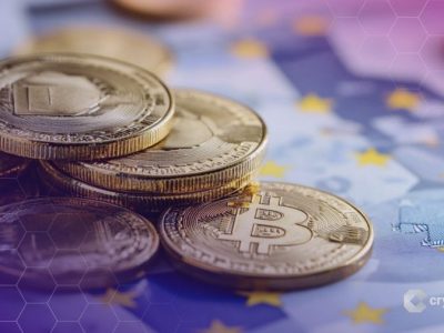 بازار استیبل کوین یورو پس از MiCA به 680 میلیون دلار رسید