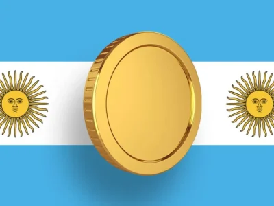 بانک مرکزی آرژانتین بررسی لغو ممنوعیت ارز دیجیتال را آغاز کرد