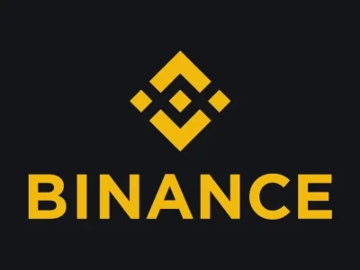 بایننس کارمند متخلف را تعلیق کرد