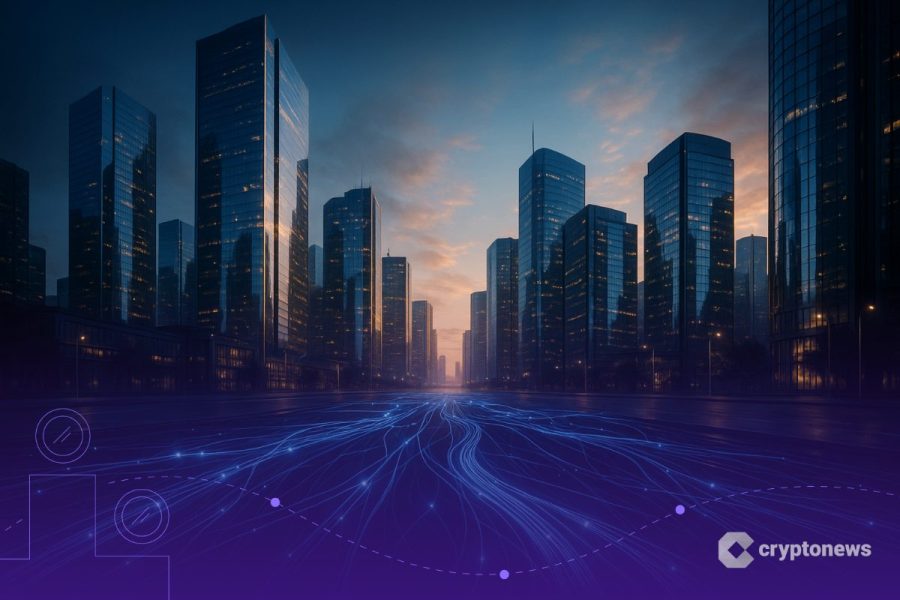 تایید OCC برای ریپل؛ چرا XRP واکنش نشان نداد