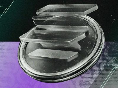 تحلیل سولانا: ریزش به ۱۲۹ دلار می‌تواند ۵۰۰ میلیون دلار را لیکوئید کند!