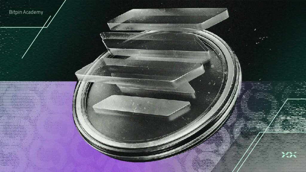 تحلیل سولانا: ریزش به ۱۲۹ دلار میتواند ۵۰۰ میلیون دلار را لیکوئید کند!