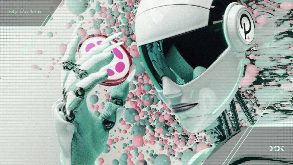 تحلیل پولکادات (DOT): شکست مقاومت و احتمال رشد ۲۰ درصدی!