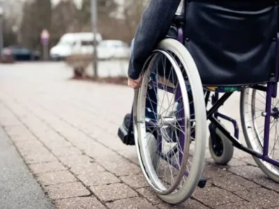 تفاوت تلخ بازنشستگی معلولان در دولت و تامین اجتماعی؛ آیا عدالت اجرا می‌شود؟