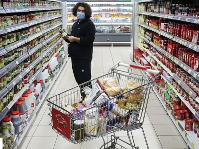 جزئیات جدید واریز کالابرگ؛ چه کسانی اول از همه دریافت می‌کنند؟