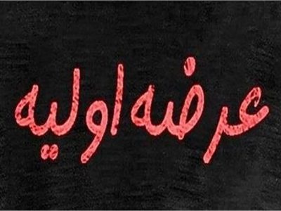 جزئیات عرضه اولیه اروند/ سهامداران بورس بخوانند