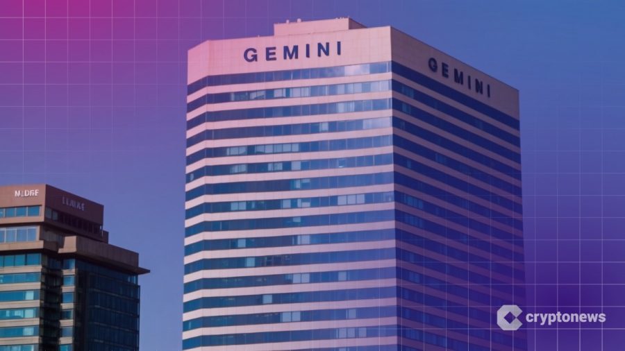 جمینی مجوز CFTC برای راه‌اندازی بازار پیش بینی گرفت