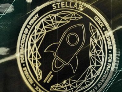 جهش قیمتی استلار همزمان با تحرک نهنگ‌ها؛ آینده XLM چه خواهد شد؟