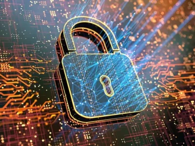 حملات فیزیکی به دارندگان کریپتو ۱۶۹ درصد افزایش یافت