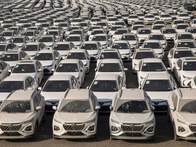 خبر مهم سازمان حمایت در مورد قیمت خودرو / خودرو گران می‌شود؟