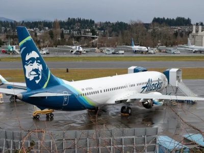 دو غول آسمان؛ رقابت بویینگ و ایرباس بر سر قیمت و کارایی