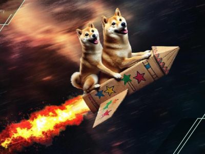 دوج کوین به ۱ دلار یا شیبا به ۰.۰۱ دلار؟ کدام سناریو واقعی‌تر است؟ تحلیل DOGE و SHIB