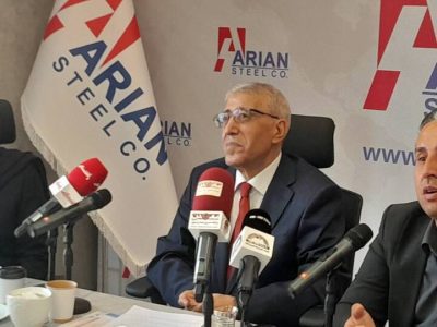 دولت منتظر تغییر سالیانه حداقل دستمزدها نباشد؛ حقوق پایه حداقل ۳۰۰ دلار/ بانک های بی رحم