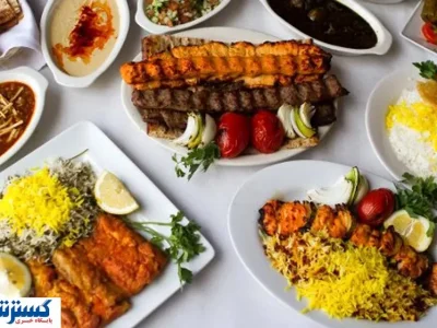رستوران‌ها دیگر نمی‌توانند فرار مالیاتی کنند | پرداخت هر شب و بدون تأخیر!