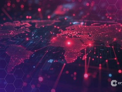 سرقت رمزارز مرتبط با کره شمالی در ۲۰۲۵ از ۲ میلیارد گذشت