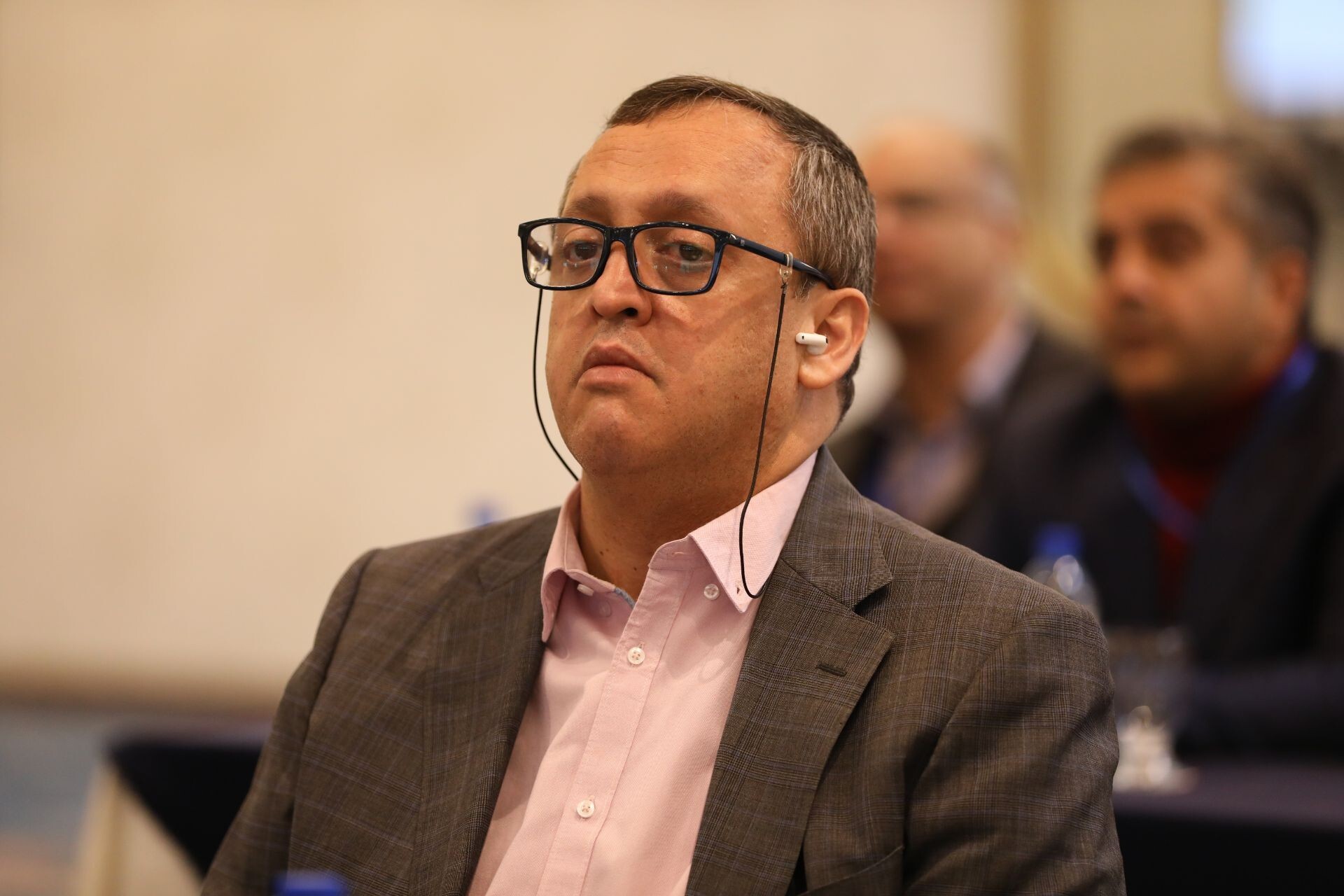 سیاست های تشویقی برای رشد و توسعه تولید فولادهای پیشرفته با ارزش افزوده بالا در نظر گرفته شود