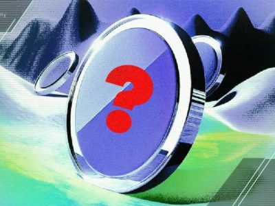 سیگنال خرید این ۳ رمزارز فعال شد! تحلیل سه آلت کوین پرپتانسیل