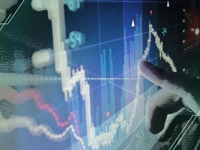 شروع خونین دسامبر: ریزش BTC، ETH و XRP بعد از هشدار Yearn Finance