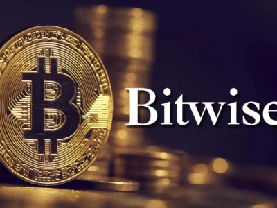 صندوق شاخص ده‌ارز بیت‌وایز به بورس نیویورک رسید